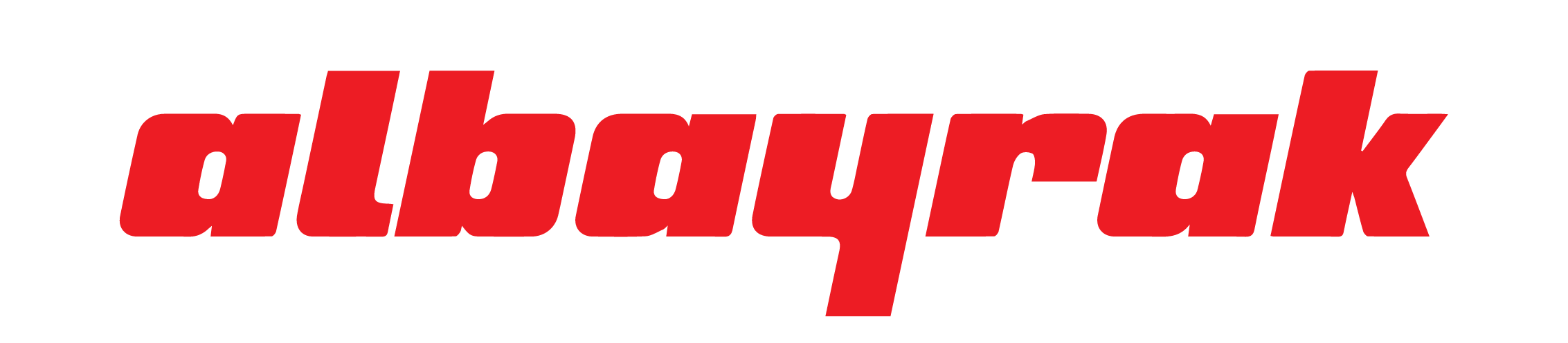 Albayrak